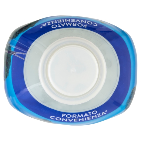 Lenor Essenze D'Italia Capri Ammorbidente Concentrato Gardenia e Giacinto, 87 Lavaggi 1,827 L